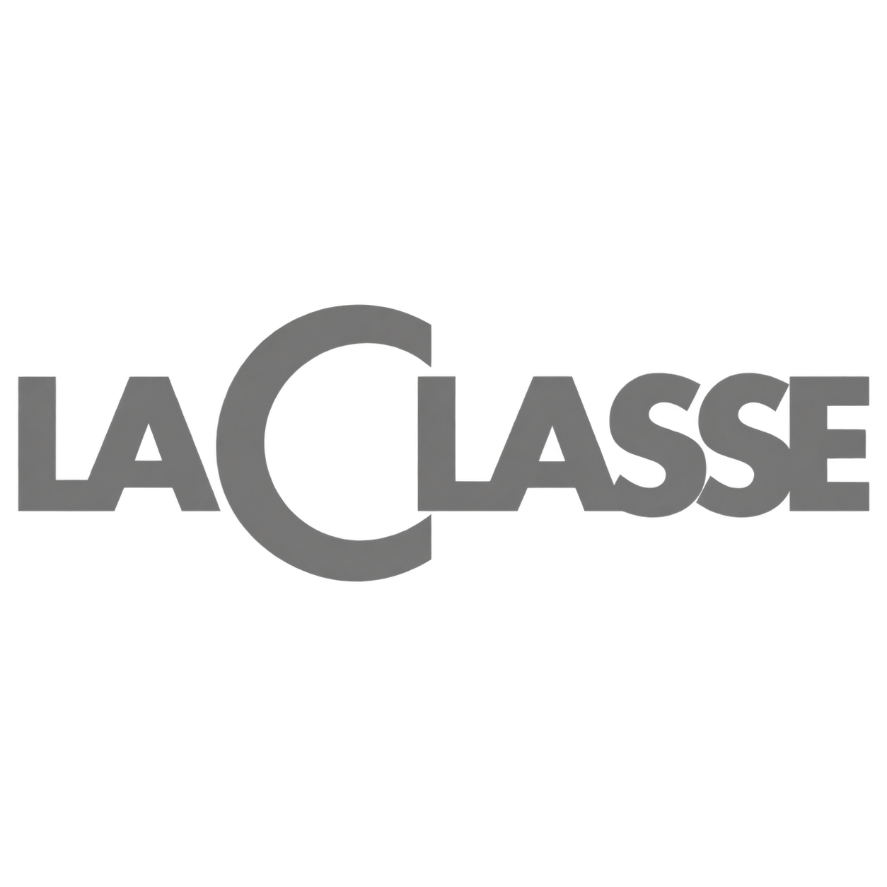 La Classe