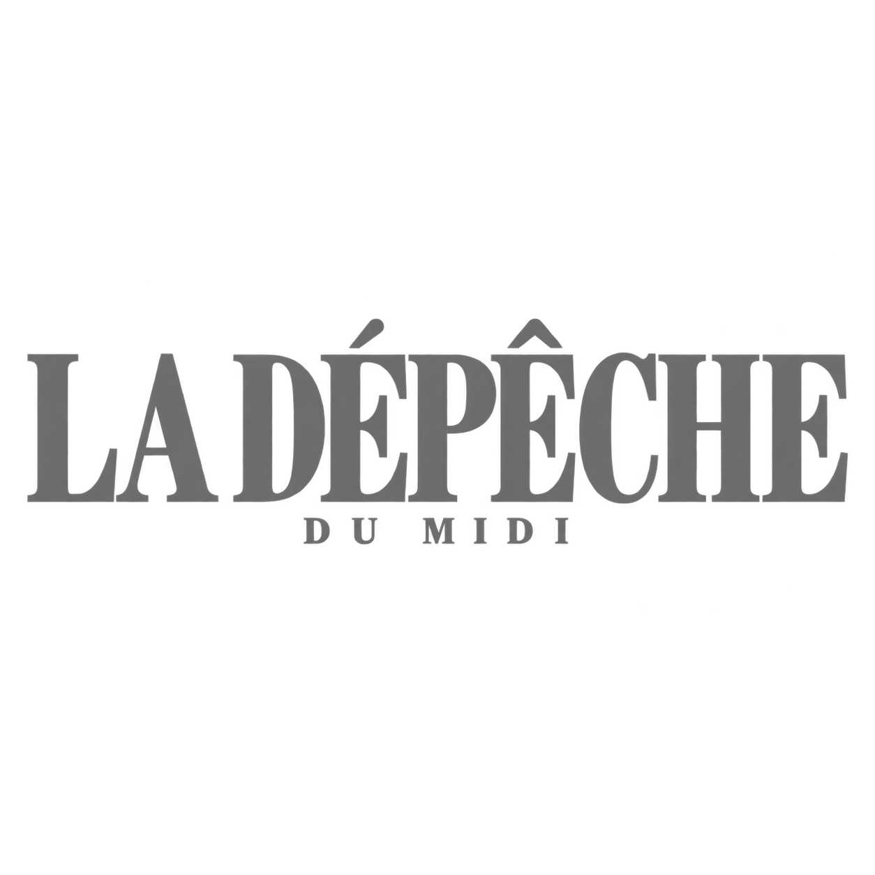 La Dépêche du Midi